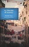 Il ventre di Napoli (I grandi romanzi)