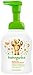 Babyganics Alcohol Free Foaming Hand Sanitizer - Mandarin - 8.45 oz