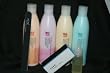 Etre Natural Beauty Dead Sea Beauty Nail & Massage Lotion 4 Fragrances Milk / Fresh/ Citrus / Floral ADSBeauty