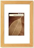 Produkt-Bild: Walther TA520P Natura Holzrahmen 15 x 20 buche