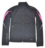 RLX by Ralph Lauren Women Athletic Full Zip Track Jacket