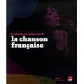 Les plus beaux manuscrits de la chanson fran�aise