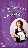 Sense of Time