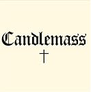 Candlemass