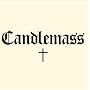 Candlemass