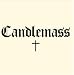 Candlemass