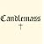 Candlemass
