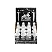 Paul Chen Hanwei Sword Oil Case of 12 - 4 oz Bottles for Cleaning Kits