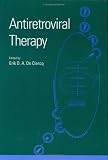 Antiretroviral Therapy