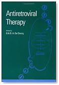 Antiretroviral Therapy