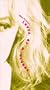 Loves of a Blonde [VHS]
