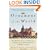 Ornament of the World: How Muslims, Jews, and Christians Created a Culture of Tolerance in Medieval Spain