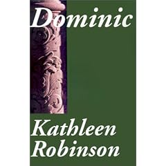 Dominic