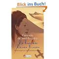Die Rose des kleinen Prinzen: Erinnerungen an eine unsterbliche Liebe