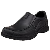 Skechers Men's Dexterity Slip On