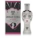 Anna Sui Dolly Girl Lil' Starlet for Women 1.7 oz Eau de Toilette Spray