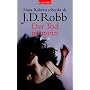 Der Tod ist mein: Roman