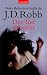 Cover Der Tod ist mein.