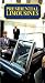 Presidential Limousines