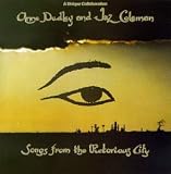 Songs of the Victorious City