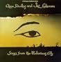 Songs of the Victorious City