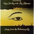 songs from the victorious city