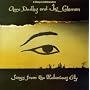 Songs from the Victorious City