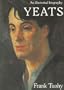 Yeats: An Illustrated Biography