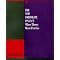 Essential Texts for Graduate Finance