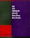 Books : The New Corporate Finance: Where Theory Meets Practice (Mcgraw-Hill Series in Advanced Topics in Finance and Accounting)