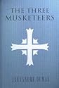 The Three Musketeers - Original Unabridged Version