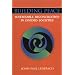 Building Peace: Sustainable Reconciliation in Divided Societies
