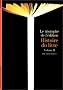 Histoire du livre, tome 2 : Le triomphe de l'�dition