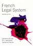 French Legal System