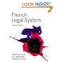 French Legal System: 2nd