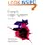 French Legal System: 2nd