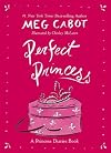 Perfect Princess