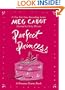 Perfect Princess: A Princess Diaries Book