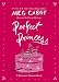 Perfect Princess: A Princess Diaries Book (Princess Diaries)