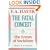 The Fatal Conceit: The Errors of Socialism (The Collected Works of F. A. Hayek)