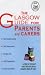 The Glasgow Guide for Parents and Carers
