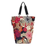 Eigenschaften Firma EK-Servicegroup eG IOSAR469 / Cityshopper Artdeco 19,95