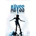 The Abyss (Special Edition)