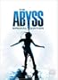 The Abyss (Special Edition)