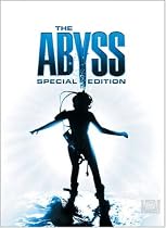 The Abyss (Special Edition)