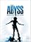 The Abyss (Two-Disc Special Edition)