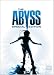 The Abyss (Special Collector's Edition)