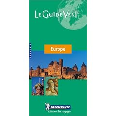Europe, N�591