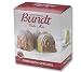 Nordic Ware Original Cinnamon Streusel Bundt Mix