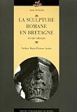 Revue PU Rennes  / La sculpture romane en Bretagne : XIe-XIIe siècles